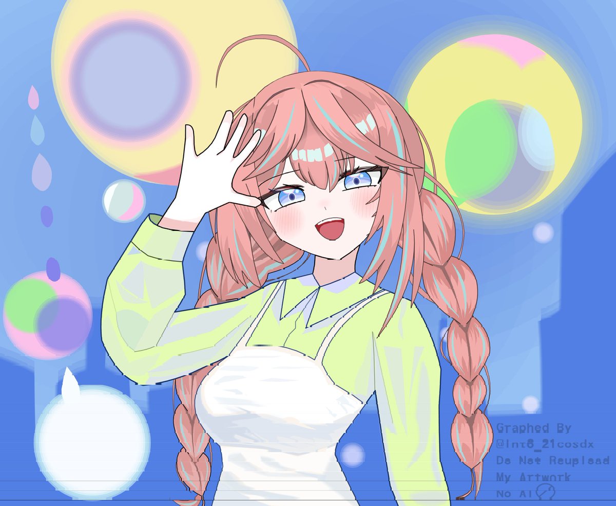 int6_21cosdx's tweet image. 밤비 𝐁𝐚𝐦𝐛𝐢!

#DZBArt