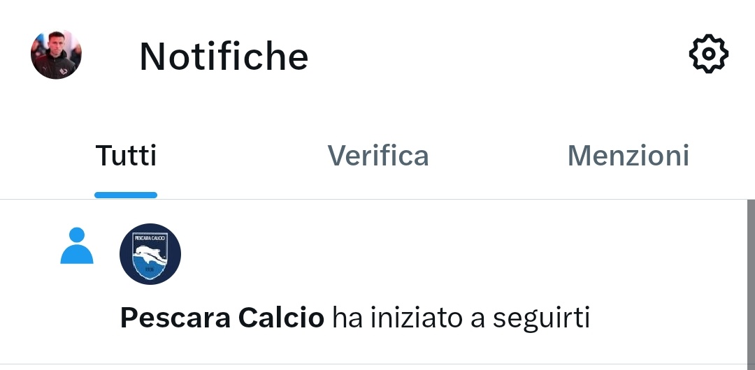 Buscetta tweet media