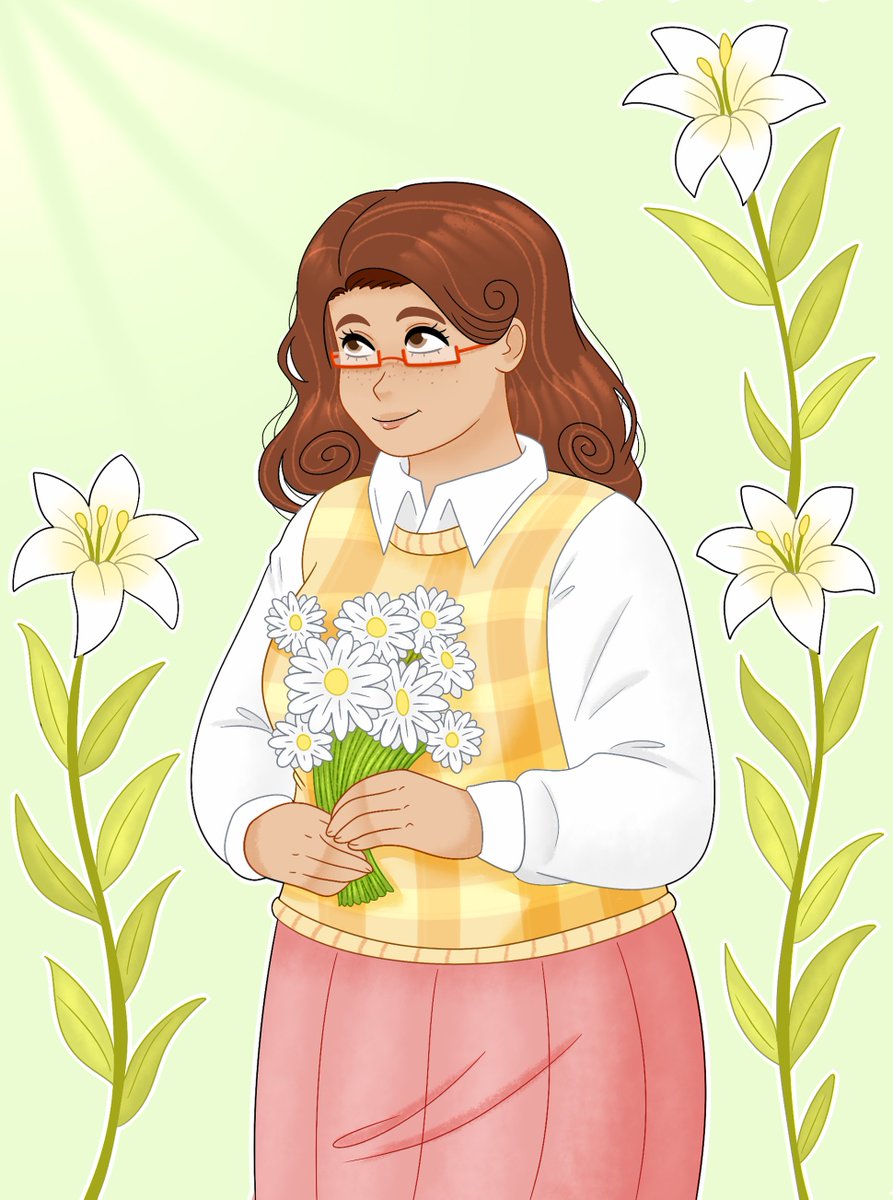 Blue_Rainy tweet media