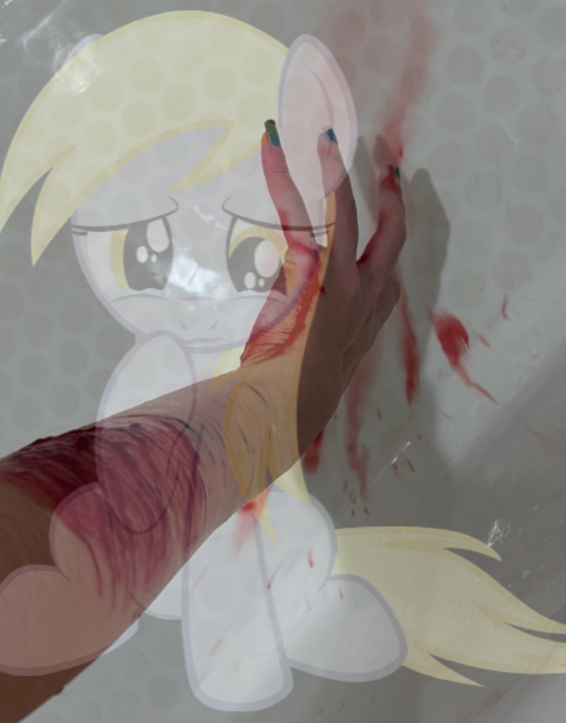jay_pony (˃ᆺ˂) tweet media