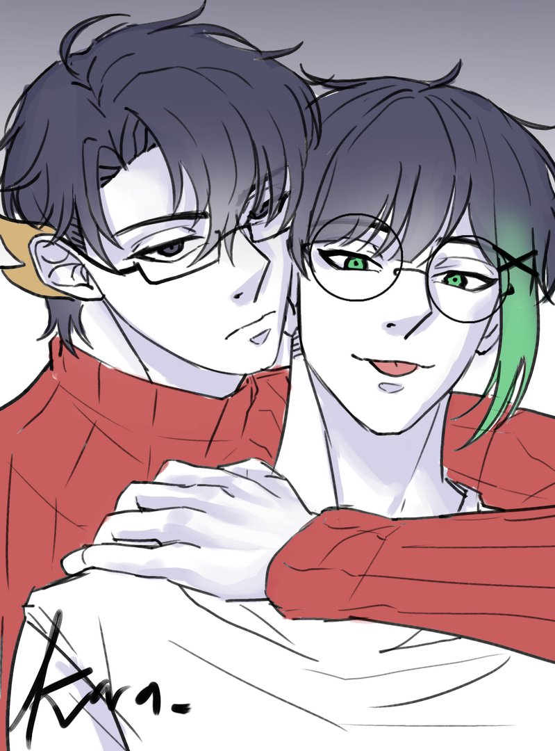 PANDAVVARNAFESS🌪️🔍🎵☀️🥃 tweet media