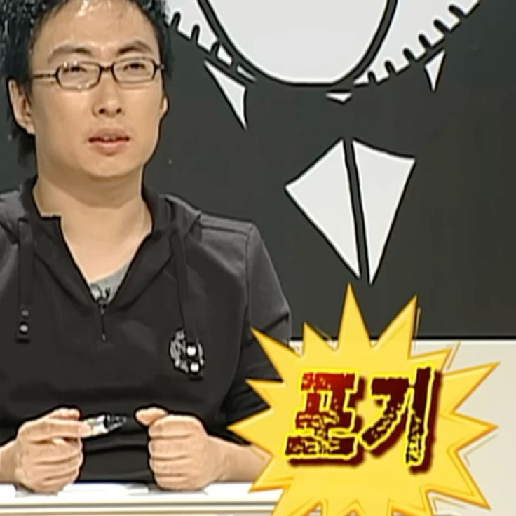 conchi0119's tweet image. 특전때문에 만엔 채울까했는데
아니 살게없다니까요