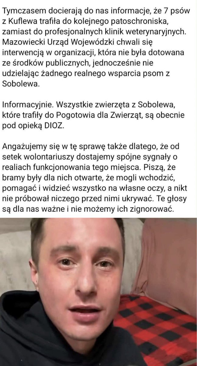 jacekzarzecki tweet media