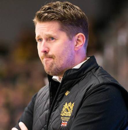 Edvin Åström tweet media