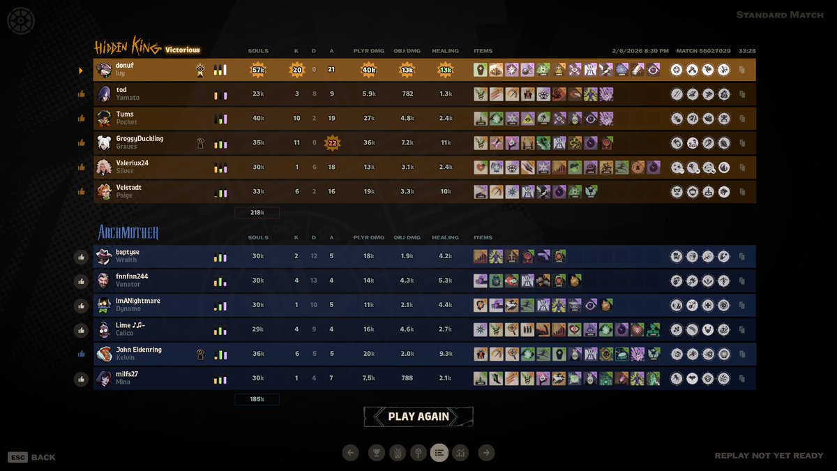 donufffff tweet media