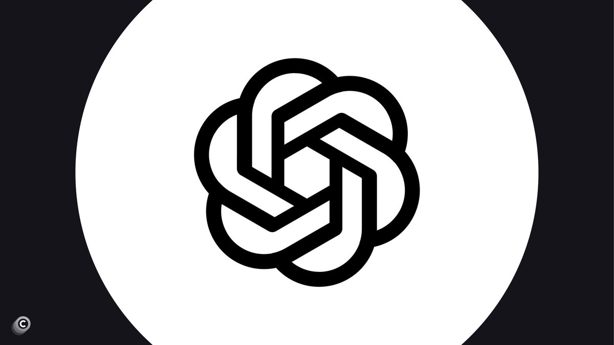 🚨سام ألتمان: 

"لن يحل الذكاء الاصطناعي محل البشر، ولكن البشر الذين يستخدمون الذكاء الاصطناعي سيحلون محل أولئك الذين لا يستخدمونه."