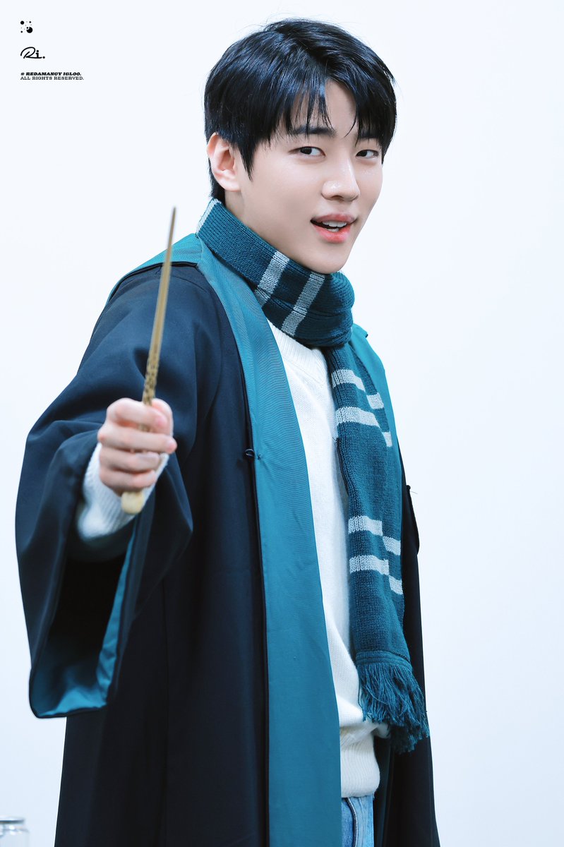 얼스 (@eolseu9377) on Twitter photo 