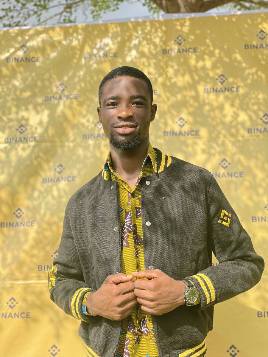 Alhaji Abu🇬🇭 tweet media