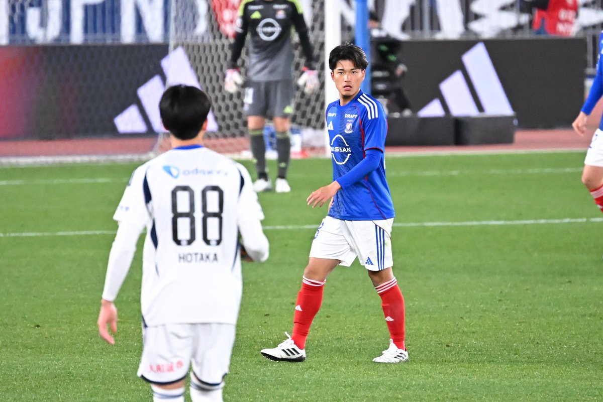 あんちゃん (@anchan1978v2) / Posts / X