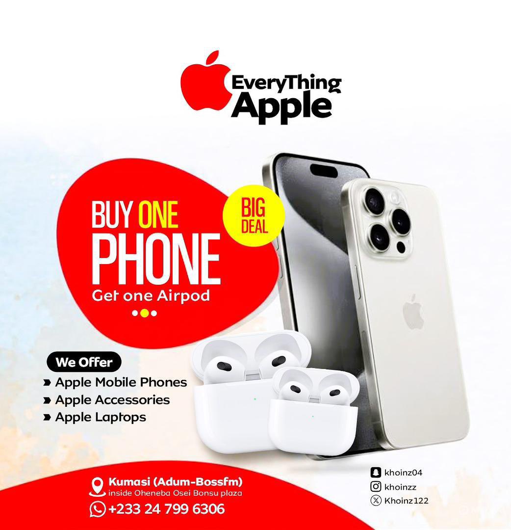 Milli 🔥🔥Jay Jay Musbau tweet media