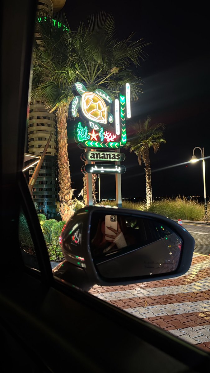 Its37i's tweet photo. https://t.co/ZQ4bMBwdmS
