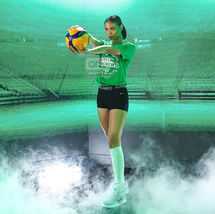 tj_canino's tweet image. SHE'S SO FUCKING READY! ❤️‍🔥🤩