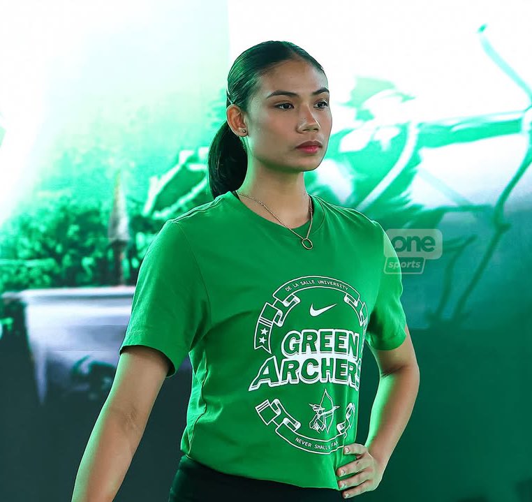 tj_canino's tweet image. SHE'S SO FUCKING READY! ❤️‍🔥🤩