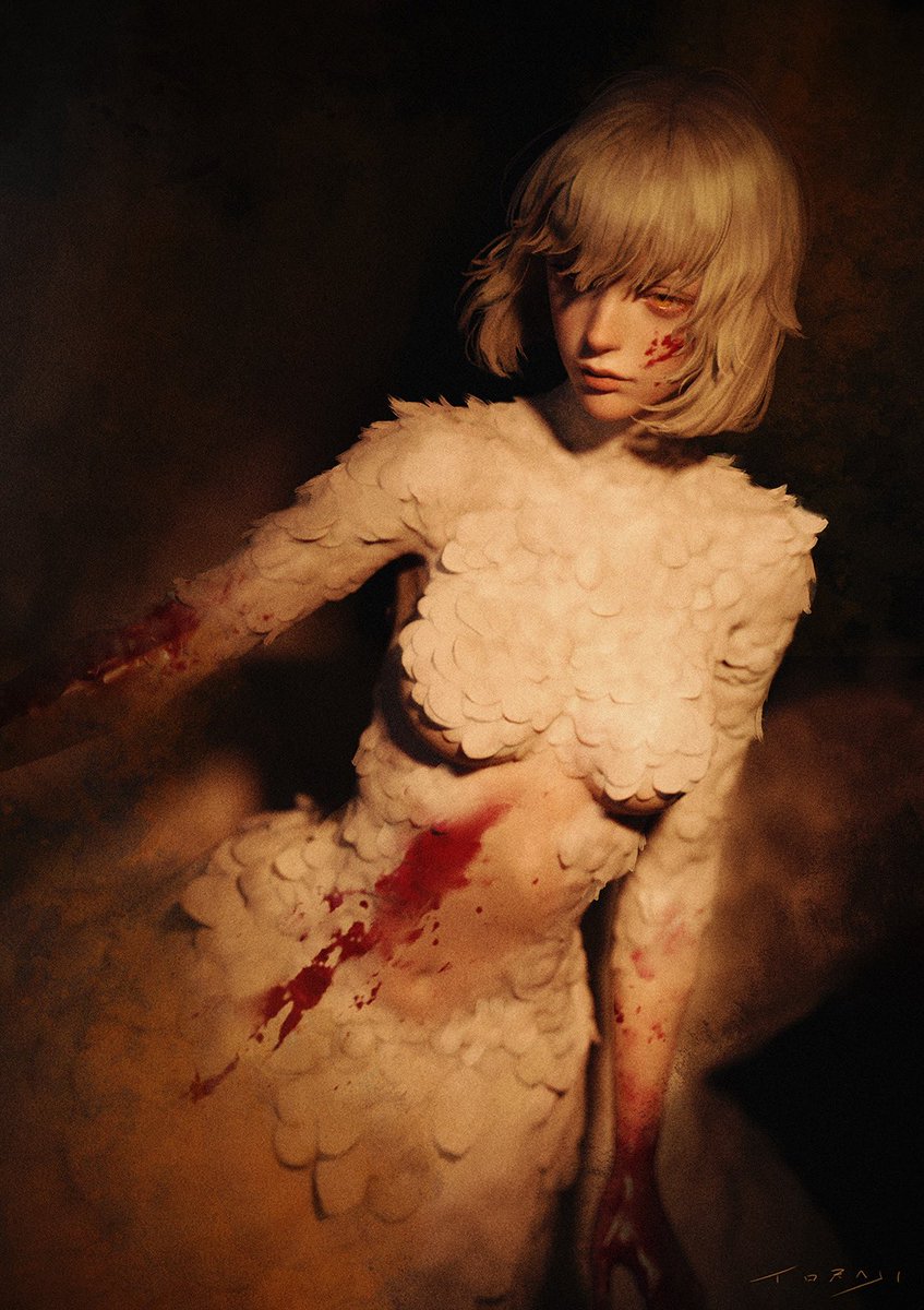 toratoraji's tweet image. 明日はどうぞよろしくお願いします

Booth 6-20-13 (Entei Ryu)
#WF2026W  #WF2026冬