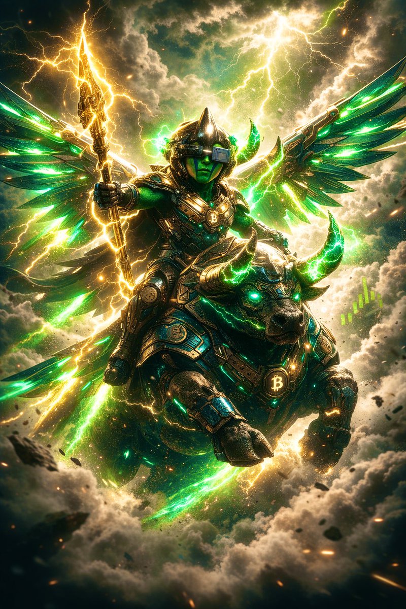 HODL! 

We will be back again! 🔥🔥🔥

#GoLegends