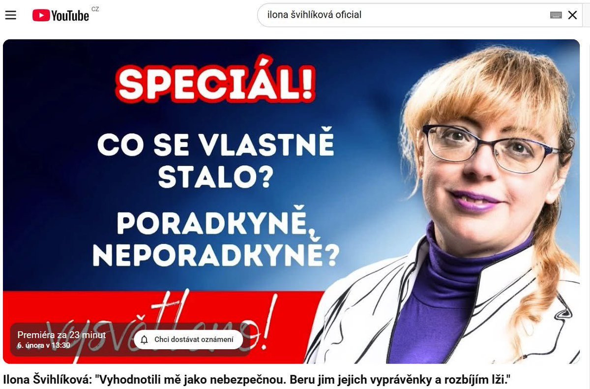 VidlakovyKydy tweet media