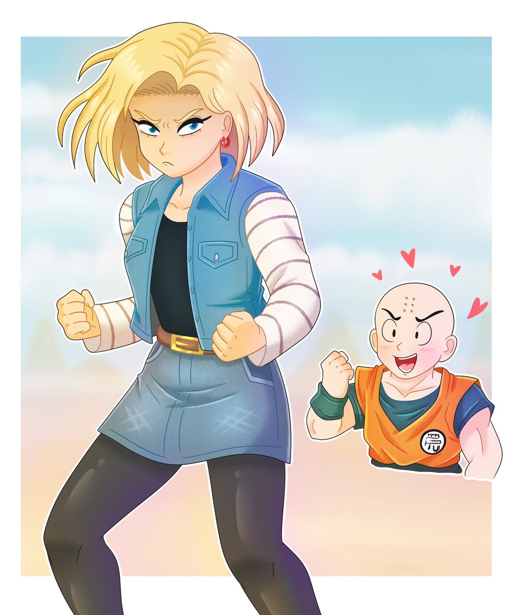 Blue_Rainy tweet media