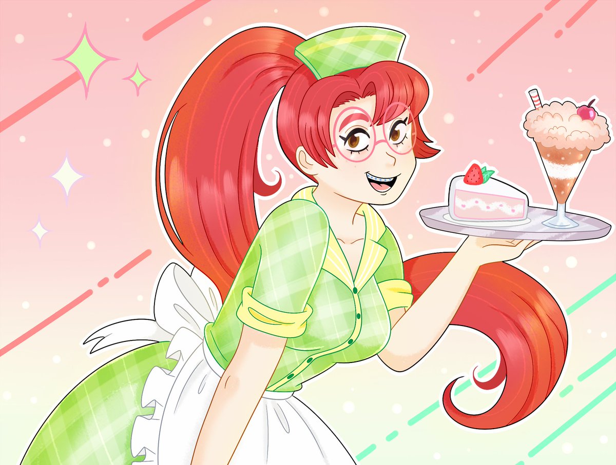 Blue_Rainy tweet media