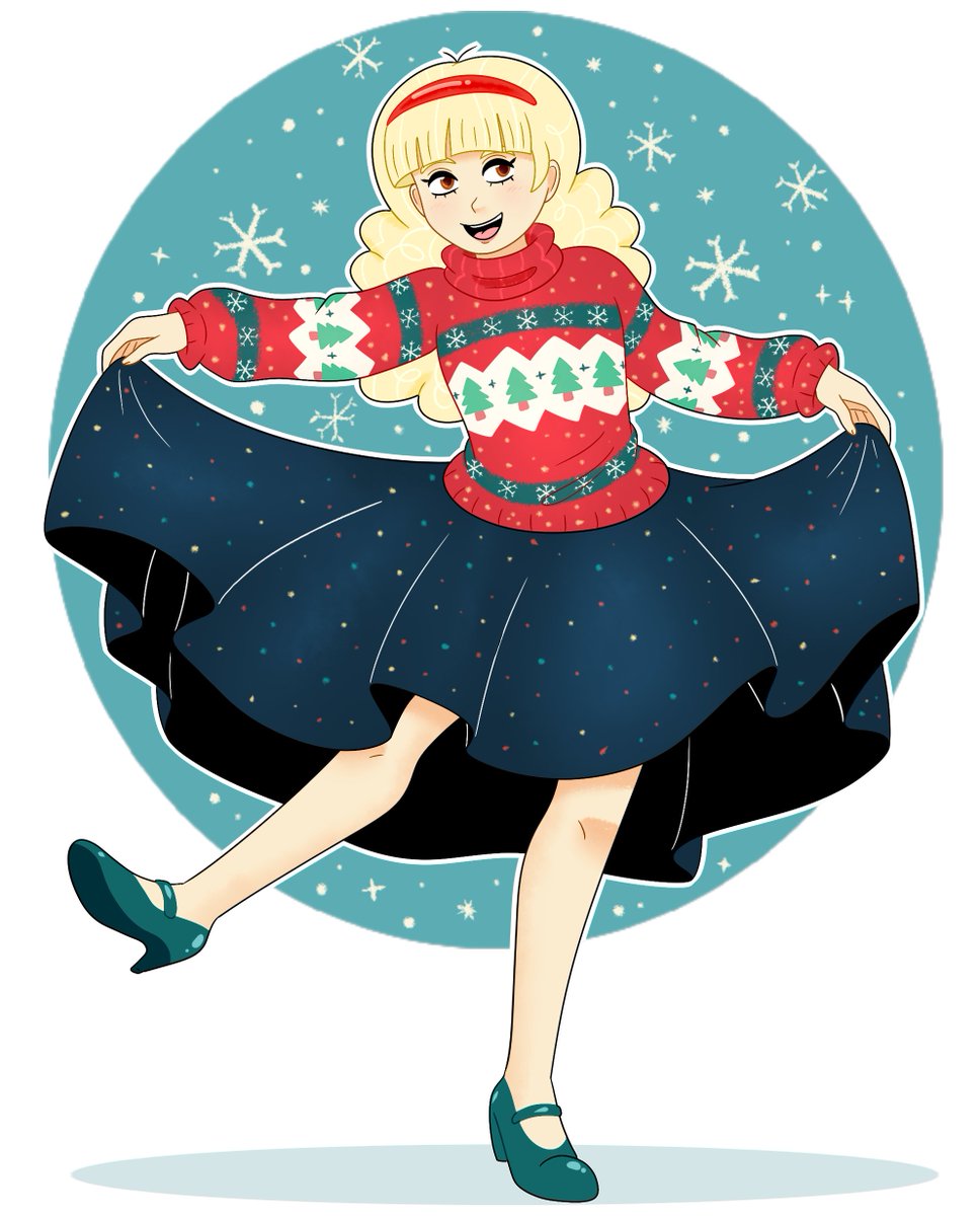 Blue_Rainy tweet media