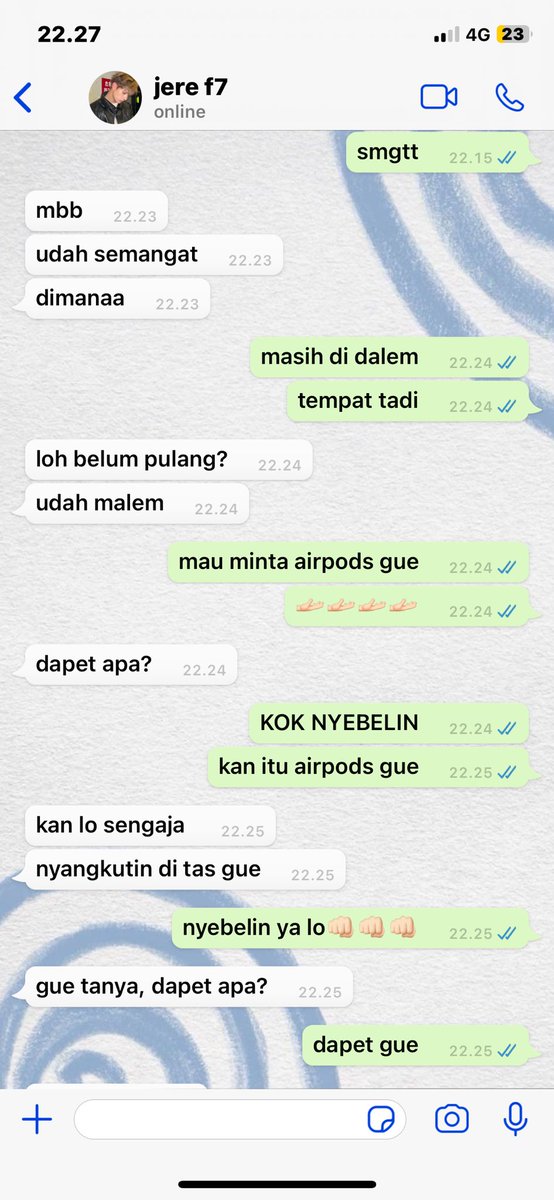 jjiaae's tweet photo. muluss

james cortis few tweets au https://t.co/5489MYKZBq