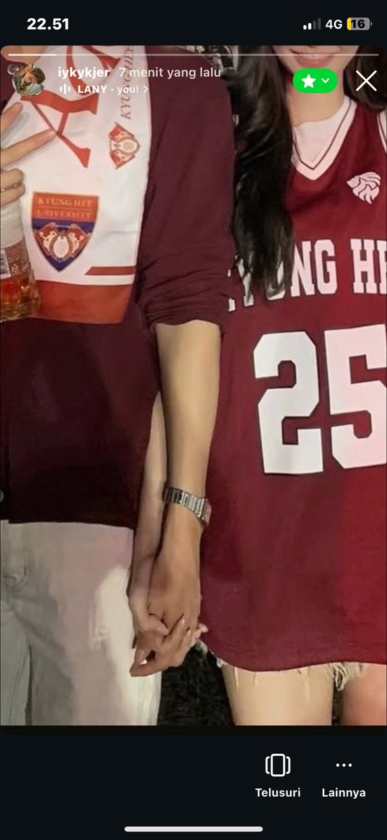 muluss

james cortis few tweets au