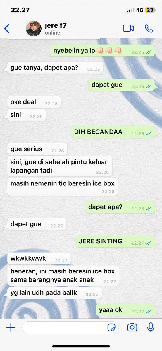 jjiaae's tweet photo. muluss

james cortis few tweets au https://t.co/5489MYKZBq