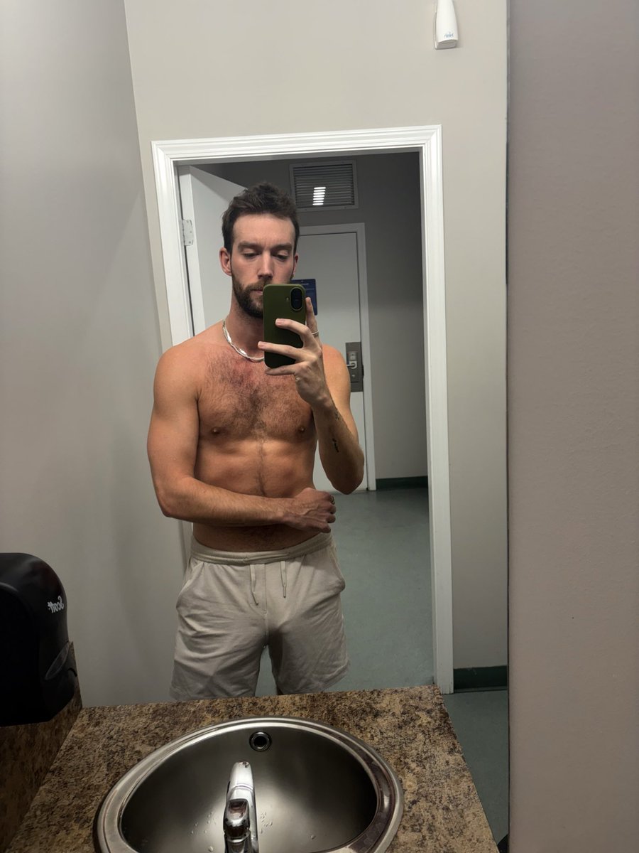 Gofiguremate tweet media