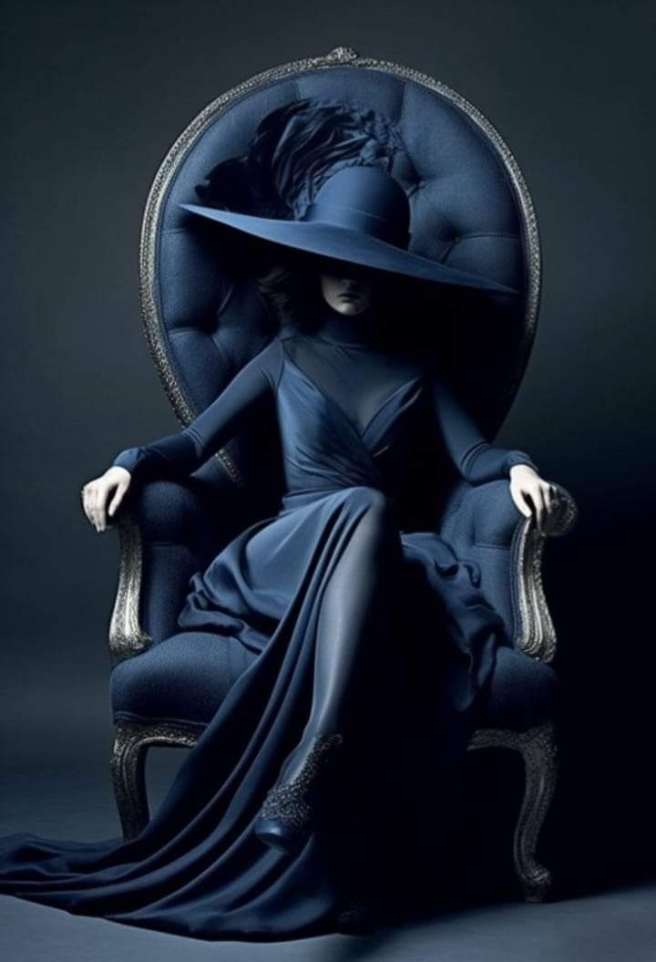 earthviewss1's tweet image. 