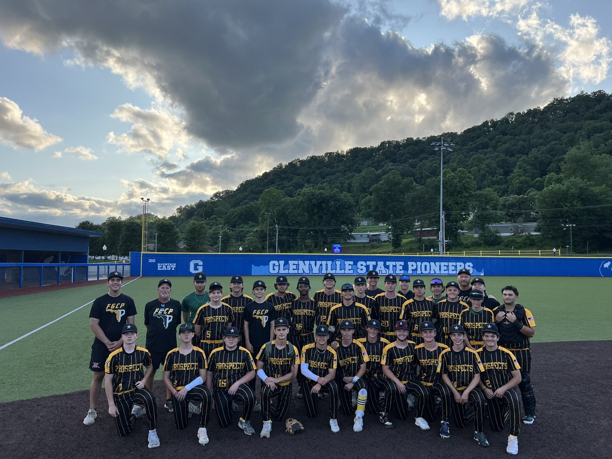 Seth McClung tweet media