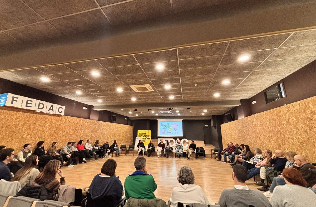 Jordi Civit tweet media