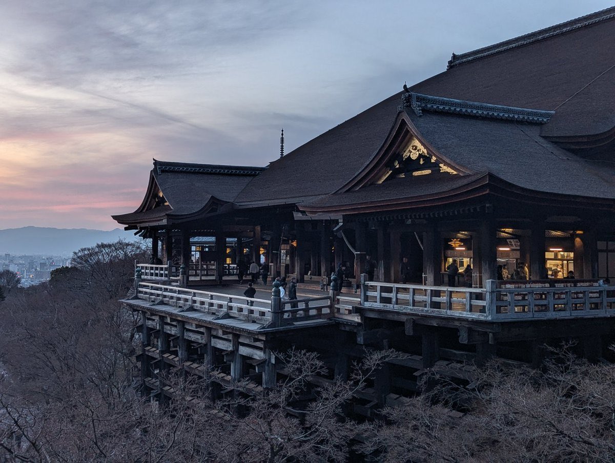 ヨッシー (@yukiyoshi_1020) / Posts / X