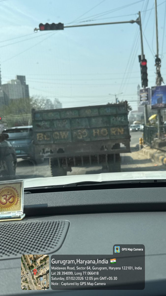 Fix_Gurgaon tweet media