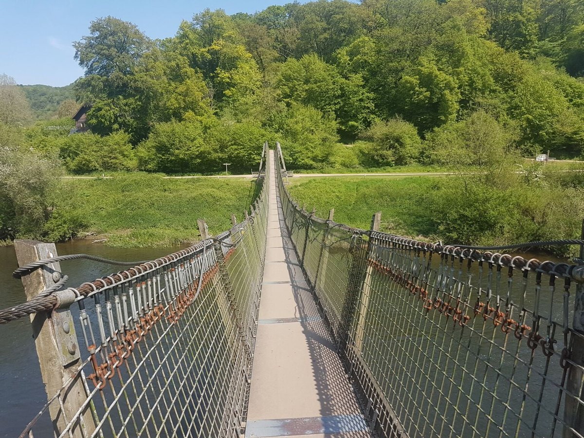 RJonTourUK tweet media