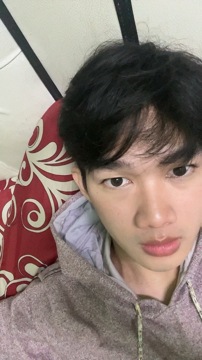 ✮αη✩ tweet media