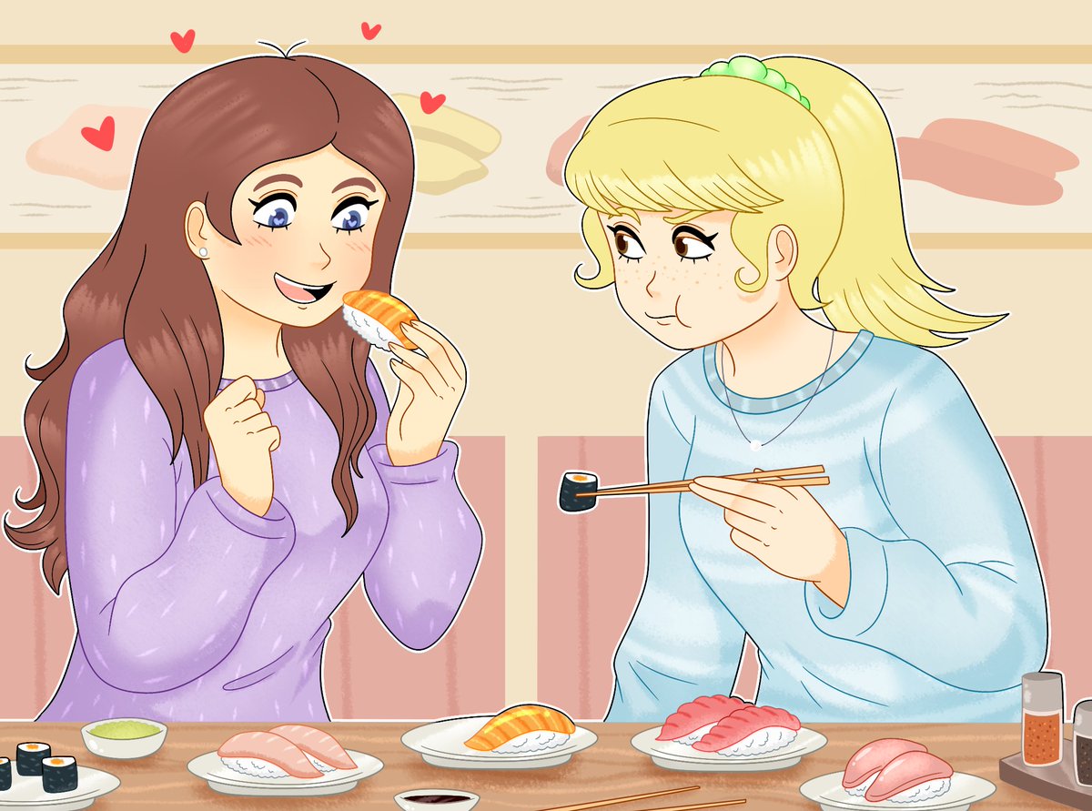 Blue_Rainy tweet media