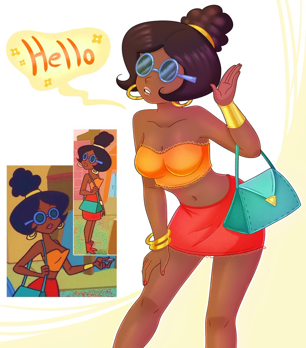 Blue_Rainy tweet media