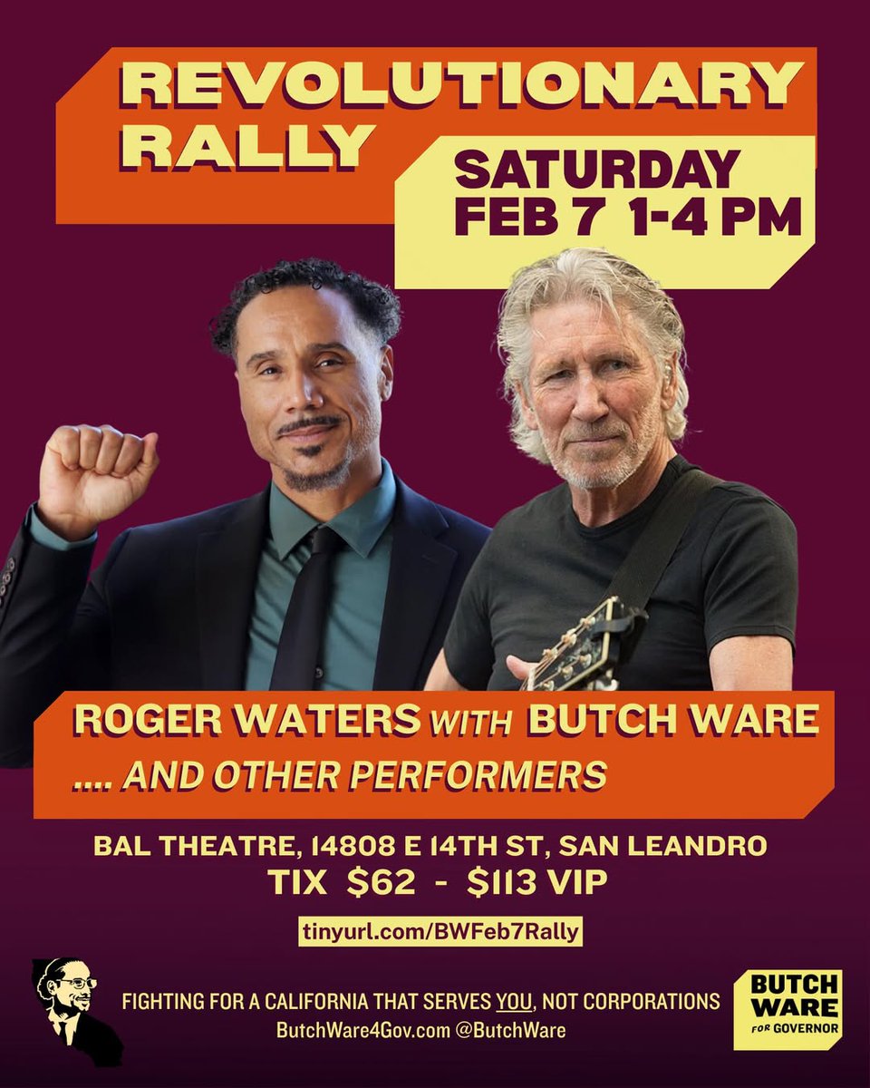 Brain Damage UK tweet media