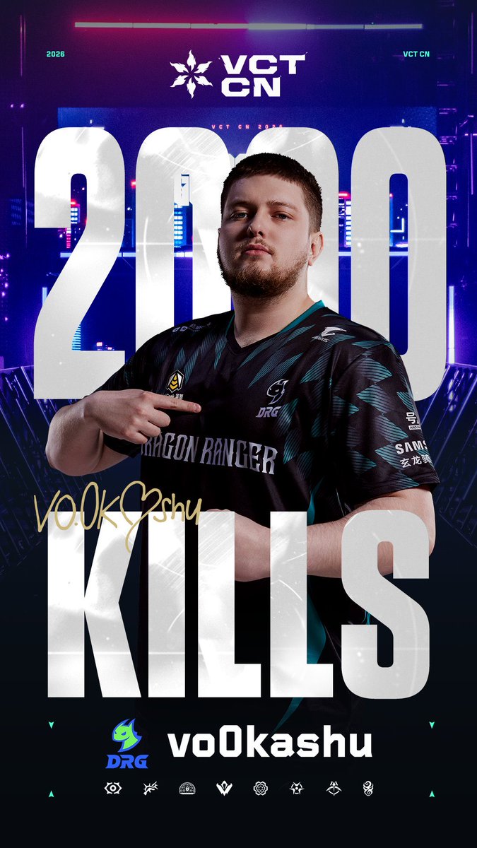 vo0kashu tweet media