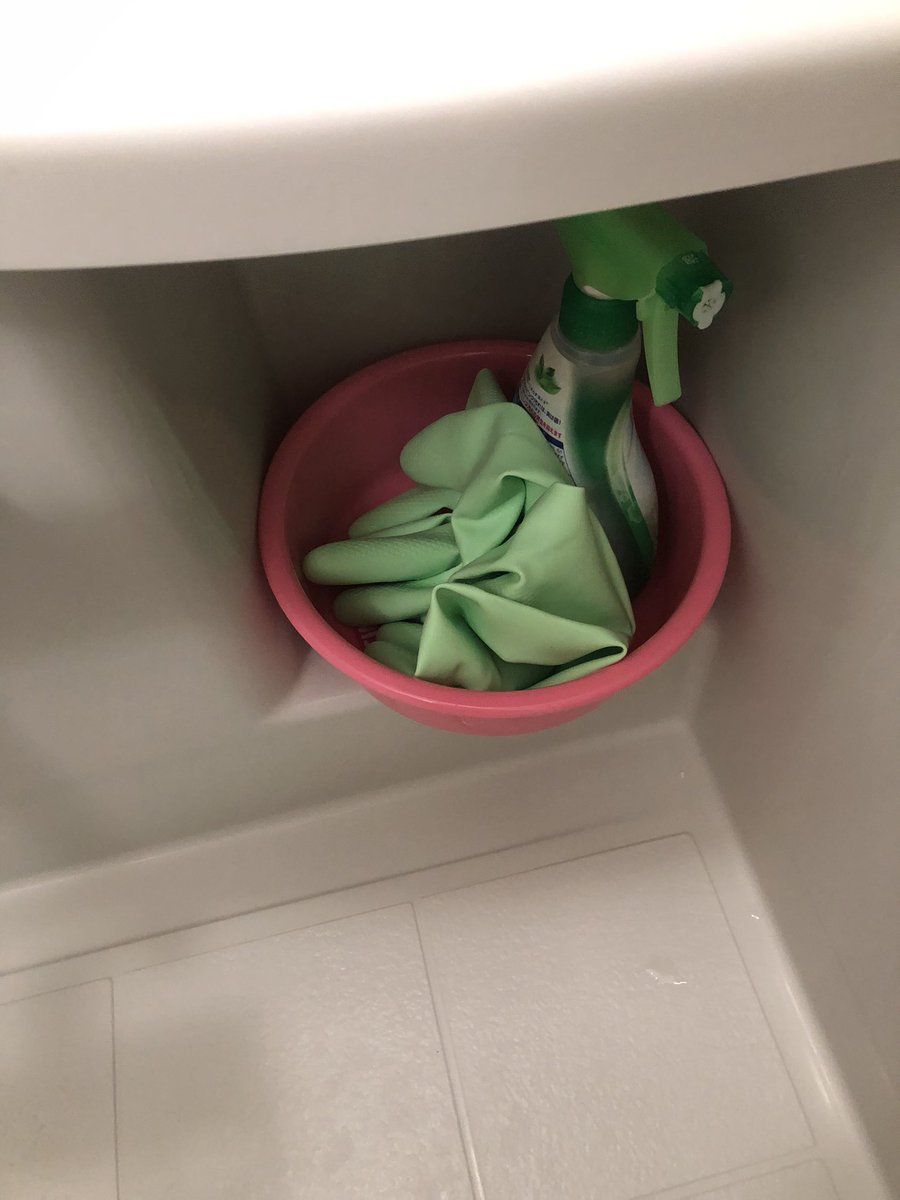 バラのラバー tweet media