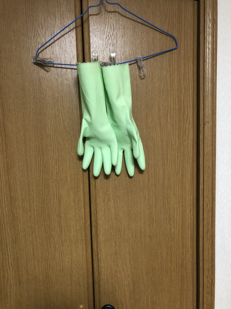 バラのラバー tweet media