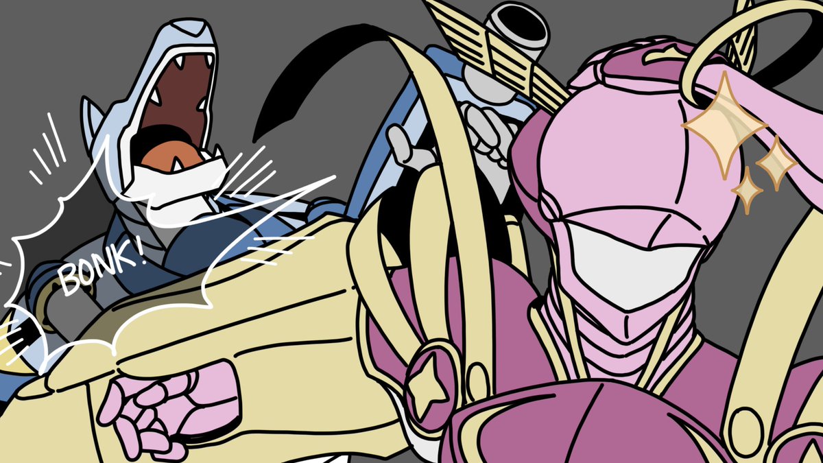 프론티어 요약

(Cm. 만타코 님)