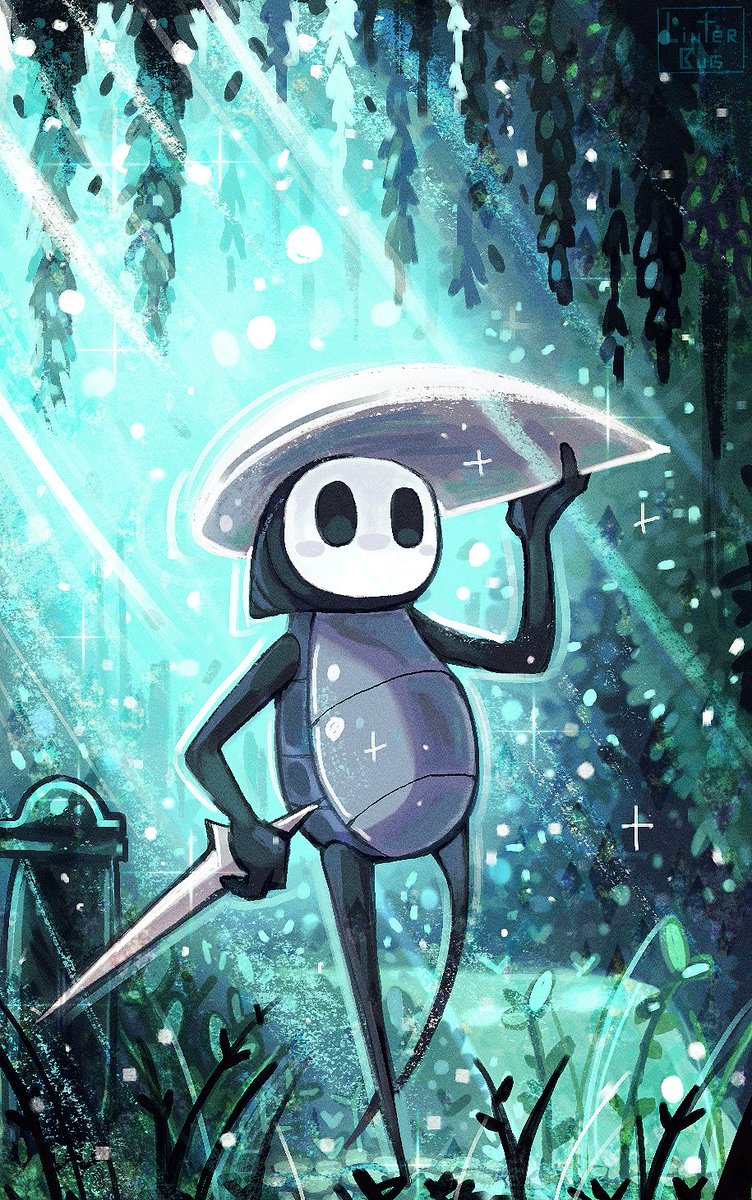 linter 🛸 tweet media