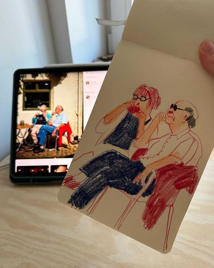 ᅠ ᅠ (@solukayna) on Twitter photo 