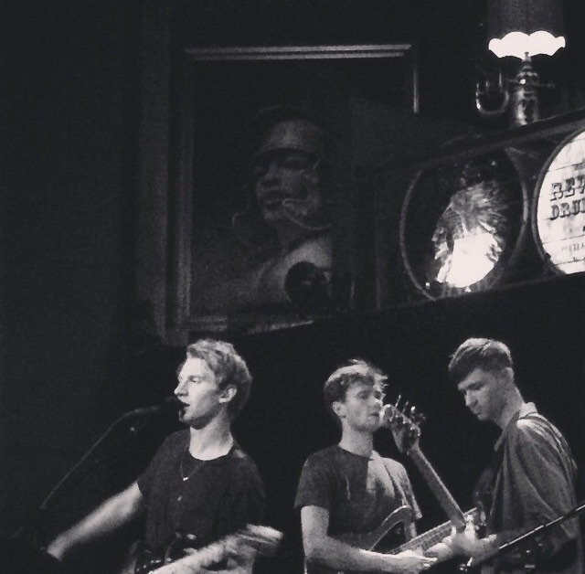 GAEveryHour's tweet image. 