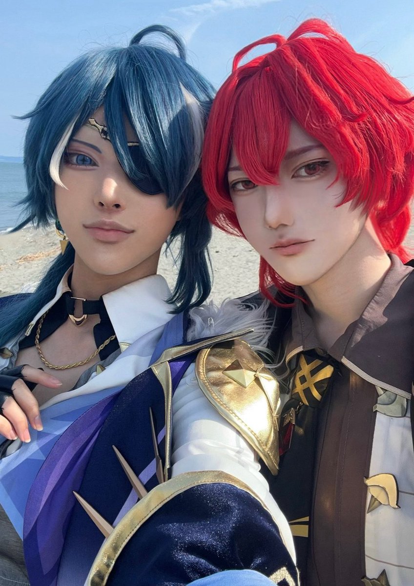 こねこ (@Nyan2_2zzz) / Posts / X