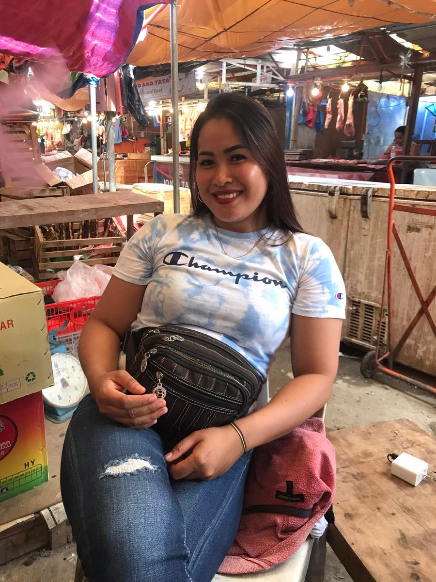 x_radd97278's tweet image. ที่เก่าเวลาเดิมสู้ๆตัวเรา