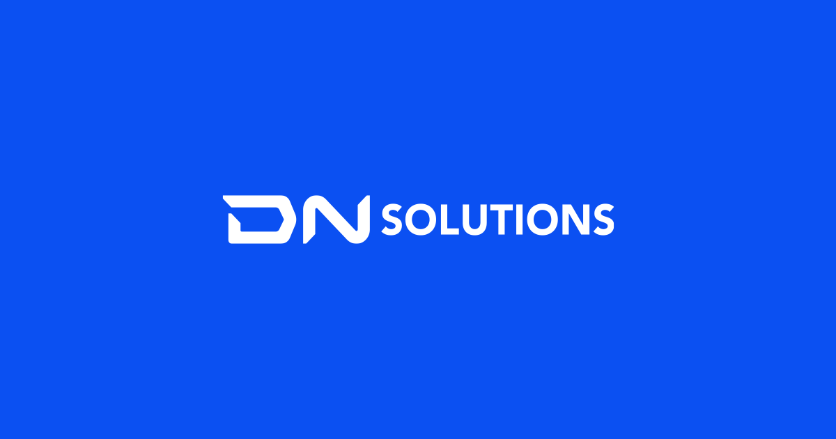 NaFaUpSpo's tweet photo. 🚨 The world’s 3rd largest #machinetool maker #DNSolutions is setting up its 2nd overseas #manufacturing plant at ITIR Devanahalli, #Bengaluru 👑
🔹Investment: ₹1,000 Cr
🔹Land: 25 acres
🔹Jobs: 500+
🔹Production begins: H2 2026
A big boost for India’s machine tool capital 🇮🇳 https://t.co/VsuiE0XotX