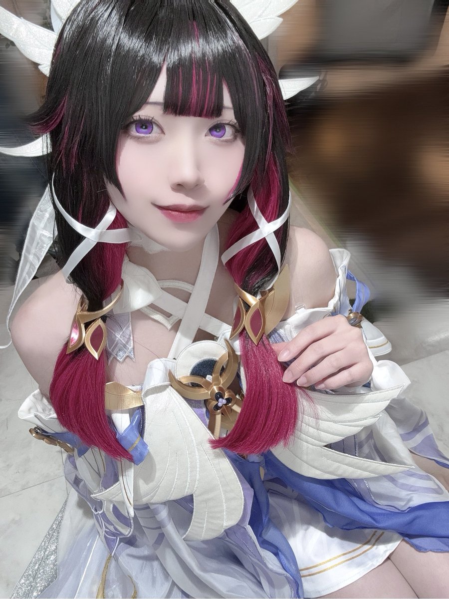 𝐲𝐮𝐲𝐮。 (@y01_xo7) / Posts / X