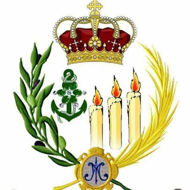 Hoy sábado día 7 de Febrero a partir de las 20:30h en la <a href="/HdadCarreteria/">Hermandad Carretería</a> presentación del cartel de la Tertulia Cofrade Entre Candelaria