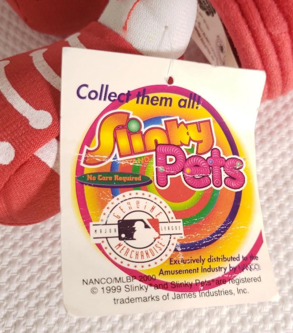 Redlegs Report- Jason tweet media